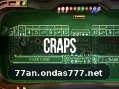 77an 2